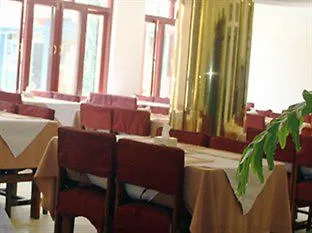 Hotel Taishan Kathmandu 3*,