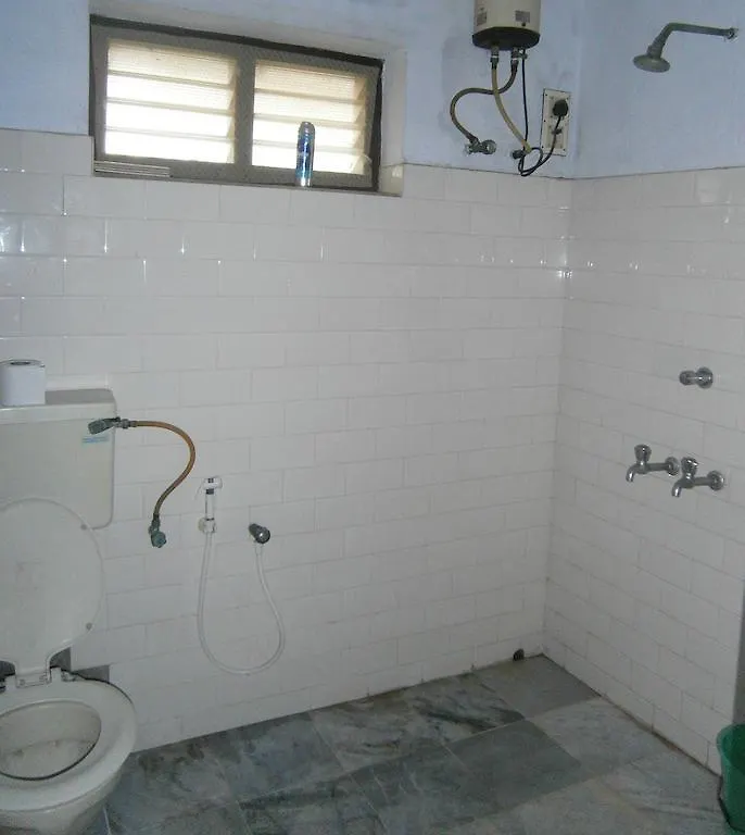 Hotel Taishan Kathmandu 3*,  Nepal