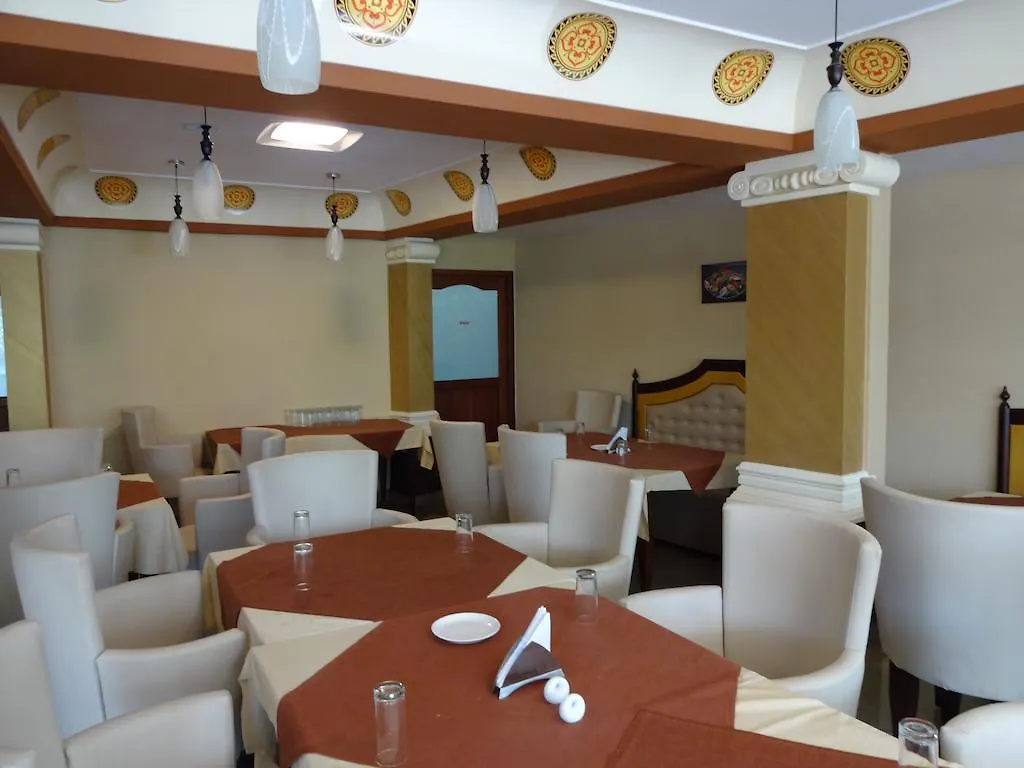 Hotel Taishan Kathmandu 3*,