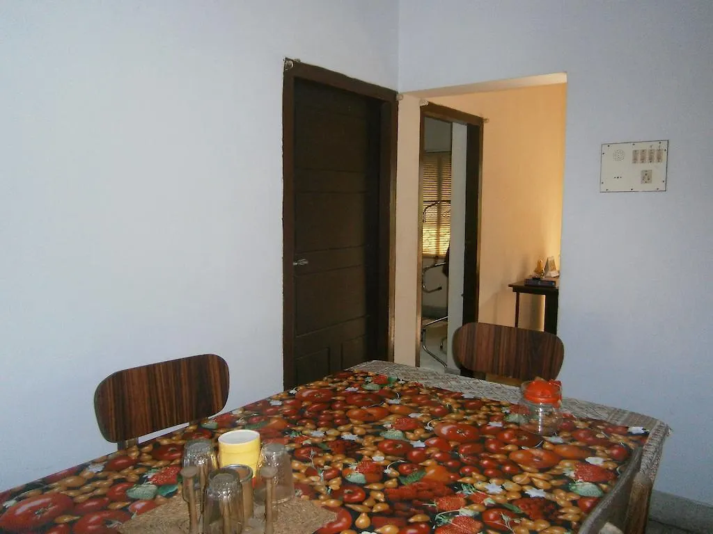 Hotel Taishan Kathmandu