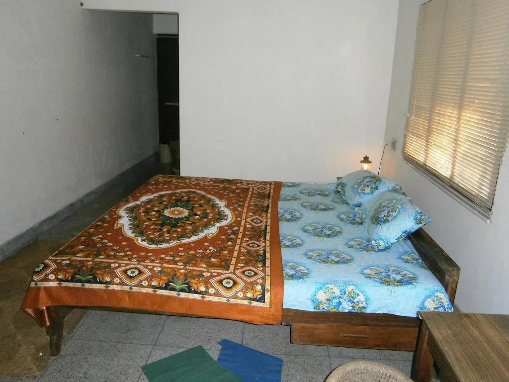 Hotel Taishan Kathmandu