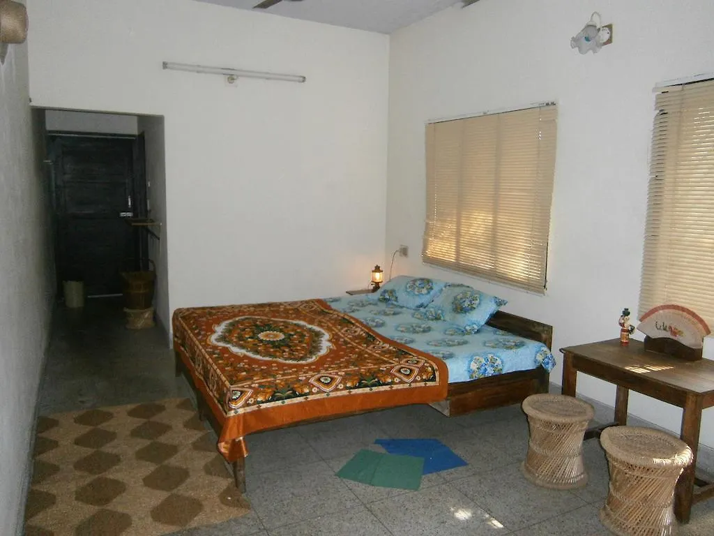 Hotel Taishan Kathmandu
