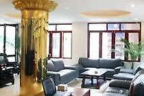 ***  Hotel Taishan Kathmandu Nepal
